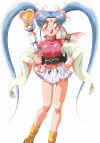 prettysasami.jpg (21132 bytes)