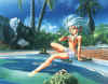 ryokointhepool.jpg (75527 bytes)