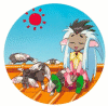 ryokoohkis.gif (112924 bytes)