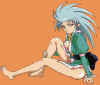 ryokositting.jpg (10651 bytes)